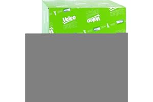 VALEO 700436 Valvola ricircolo gas scarico EGR Modulo EGR Modulo: YES Con bypass: YES Tecnologia: ELECTRIC Norme sulle emissioni dei gas di scarico