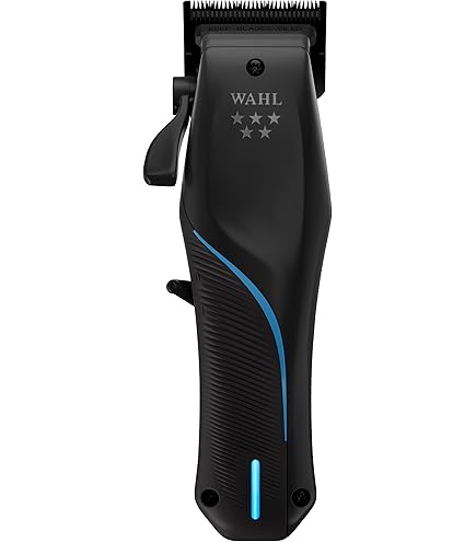 Wahl 5Star VAPOR Limited ラスト1台最終出品！！ wahl vapor 5 star series limited edition: Buy Online at Best Price