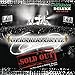 Produktbild Sold Out - En Vivo Desde El NOKIA Theatre LA Live by Gerardo Ortiz (2013-03-26)