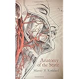 Anatomy of the State