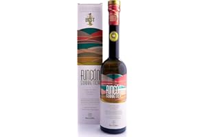 OLIVAOLIVA Kącik Subbeetyki | Odmiana Blaszana 250 ml - Najlepszy Olej Extra Virgin Świata 2012, 2015, 2016, 2017, 2018, 2019, 2020, 2021, 2022 i 2023