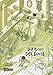 Die Sicht der Dinge by Jiro Taniguchi