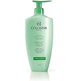 Collistar Crio-Gel Anticellulite, Crema corpo lifting ad effetto freddo, Stimola microcircolazione e drenaggio dei liquidi, P