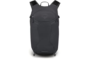 Osprey Plecaki Uniseks Sportlite 20