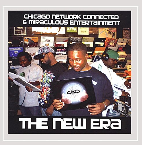 Preisvergleich Produktbild New Era