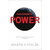 Power & Interdependence (Longman Classics in Political Science