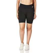 NIKE DD0243-010 W ONE MR 7\