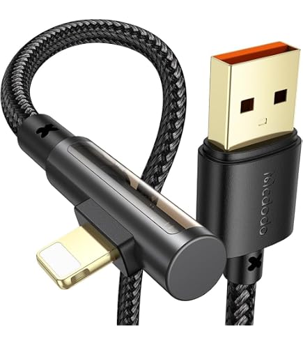Cavo alimentazione USB per IOS iPhone, iPad,iPod Cavo alimentazione USB per IOS iPhone, iPad,iPod