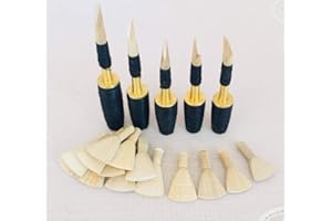 ETHNIC MUSICAL Concerto Qualità Zurna Zorna Sorna Bocchino - Pipa & Reed (ghamish) G - sol