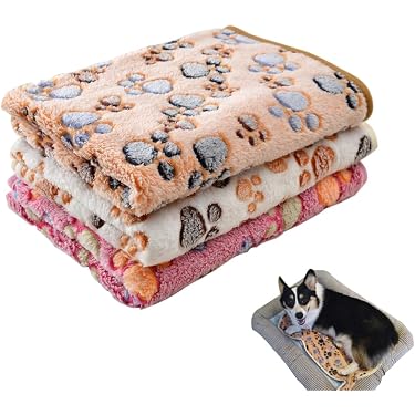 purinarmes hundefutter test Probierpaket Purinarmes Hundefutter main image 1