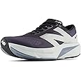 New Balance Fuelcell Rebel V4 mens Running Shoe