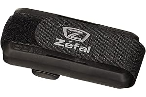ZEFAL 36323 - support universel pour mini pompe