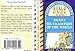 Danny, the Champion of the World (Tempo story tapes) by Roald Dahl