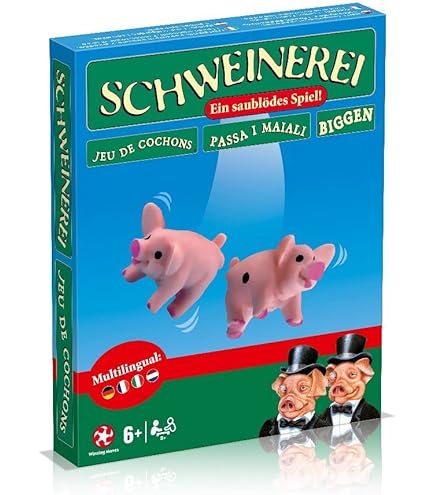 Winning Moves Monopoly - MEGA 2nd Edition - Vergelijk prijzen
