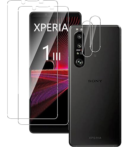 Slabo 2 x Pellicola Protettiva per Display Sony Xperia Tablet Z2