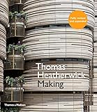 Image de Thomas Heatherwick: Making