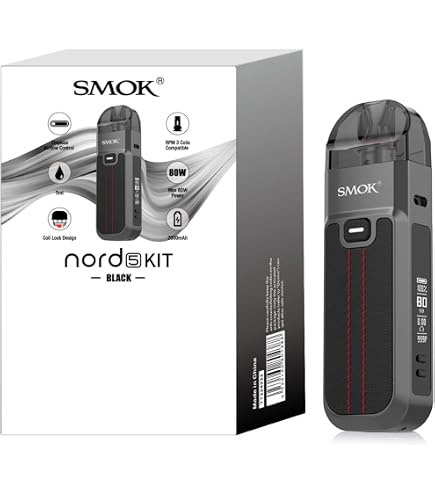 vuse purple pods Vuse Reload Box Grape Ice | Pre-filled Pod Vape Kits