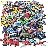 cars spielzeugautos set 2 verschiedene militärische Tankschiffe für super phantasievolles Spiel