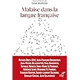 Malaise dans la langue française - Promouvoir le français au temps de sa déconstruction