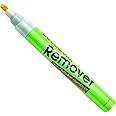 Deco Color Paint Marker Remover-.2 Ounce