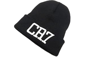 BYFRI I Bambini Ronaldo Cr7 Neymar Baseball cap Hat Regolabile Ragazzi Ragazze Bambini Cappelli di Snapback di Hip Hop cap