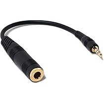 AUDEZE LCD-1 Casque Ouvert Circumaural Planar Magnetic 99dB 10Hz 50khz 16 Ohm P 14164 AUDEZE LCD-1 Casque Ouvert Circumaural Planar Magnetic 99dB 10Hz 50khz 16 Ohm P 14164