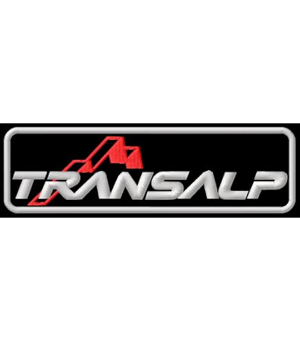 toppa ricamata rettangolare Punisher Flag, Multicam