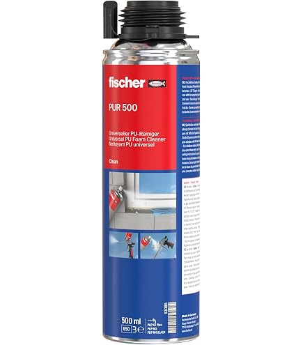 Tendeur De Porte Réglable 60-115 Cm - Barre De Soutien Montage Cadre Porte Charge Max 30 Kg
