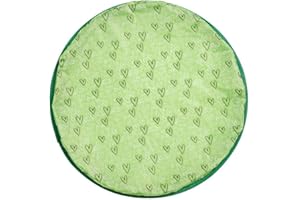 EIRZNGXQ Gertar, Giocattolo interattivo per Gatti 2 in 1, simulatore interattivo per Gatti, Tunnel Gertar per Gatti, Giocattolo interattivo per gatt, Senza Palla, Solo Custodia Protettiva