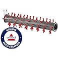 BISSELL Crosswave Rotating Brush for Carpets, Remove Stubborn Dirt from Carpets and Rugs, Original Accessory for Bissell CrossWave Cordless Max, X7 Cordless Pet, 2786F