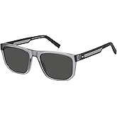 Tommy Hilfiger TH 2200/S MEN'S SUNGLASSES Sunglasses Men