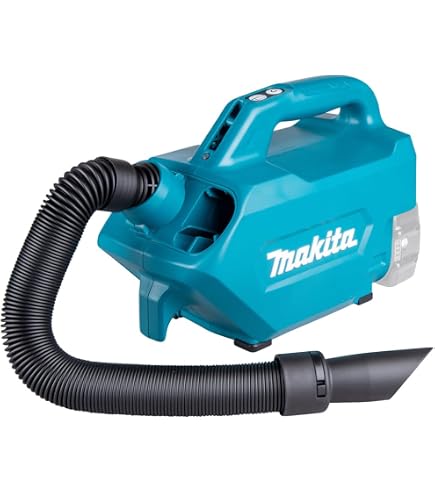 Makita 198745-3 Papierfilterset CL104D/DCL182 : Amazon.nl: Klussen