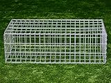 Gartengrill bauen Gartengrill bauen