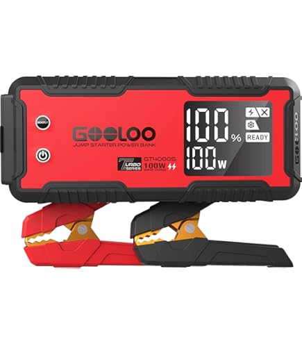 Pompe À Air Voiture, Pompe À Pneu Sans Fil, Gonfleur Pneu Voiture