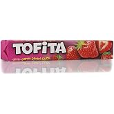 Tofita &Ccedil;ilek 47 gr