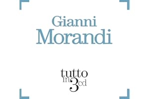 Gianni Morandi