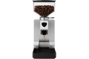 Naturalspring® Bac de récupération pour moulins à café Eureka Mignon Tray Barista Bol à café Accessoires