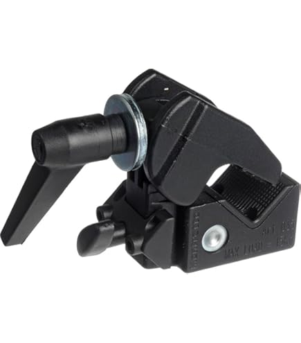 MANFROTTO Adaptateur 015 male 1/4'' sur femelle 3/8