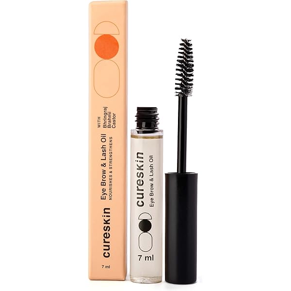 RODAAN + FIELDS Lash Boost Eyelash ENHANCEMENTS Serum Advanced
