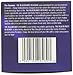 The Bluebeards Revenge Luxury Shaving Cream Tub 100ml