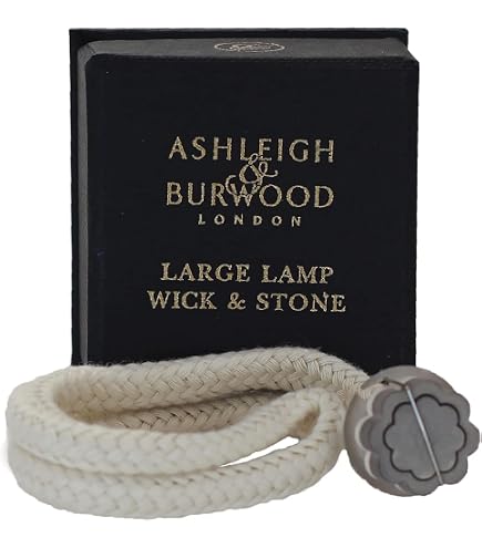 Diffuseur De Parfum Ashleigh & Burwood - Citron Sicilien 50ml - Avec Roseaux, Jusqu'à 4 Semaines - Verre Recyclable