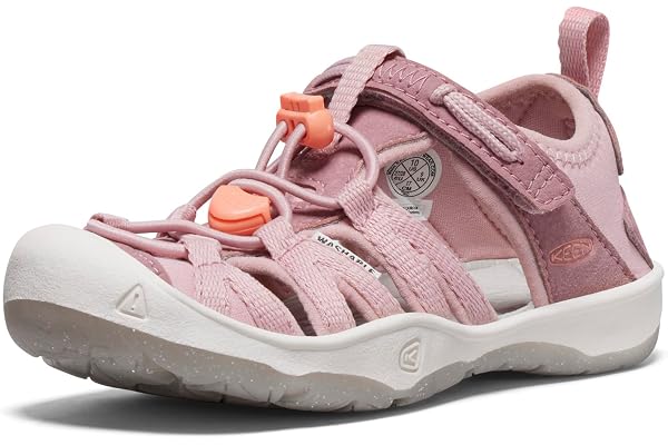 Keen Unisex barn Moxie Sandal