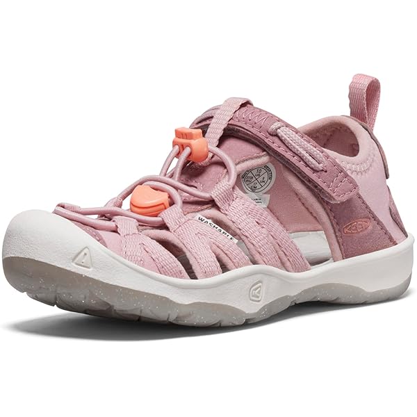 KEEN Newport H2 uniseks-kind Sandaal,meerkleurig Rainbow Tie Dye,32/33 EU