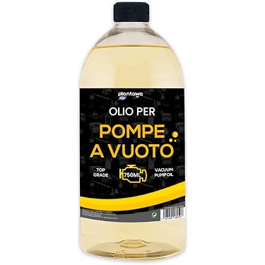 Ventola Di Raffreddamento Per Pompa A Vuoto Lama WQB - Ricambio Aria Per Macchina Da Stampa - Foto 2