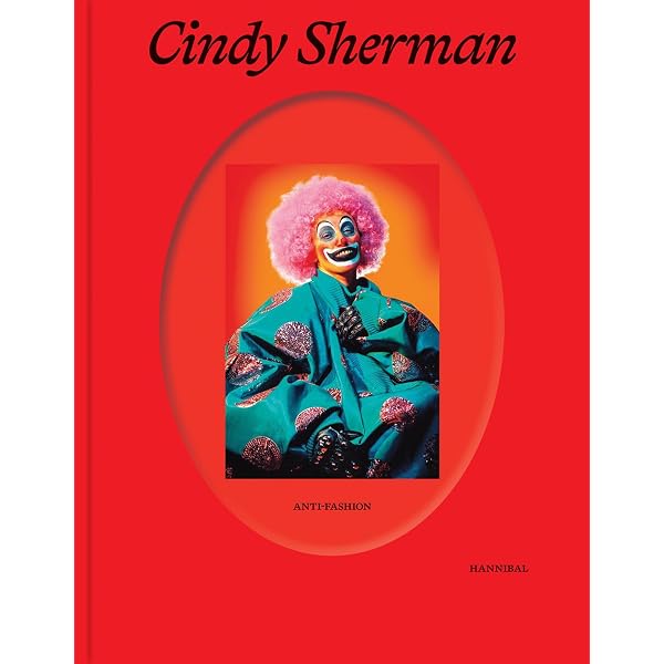 Cindy Sherman : Moorhouse, Paul, Balsom, Erika, Keaney, Magda