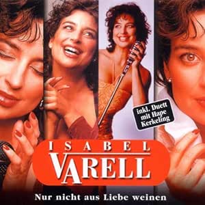 Funktioniert Amazon Musik Nicht Herunterladen