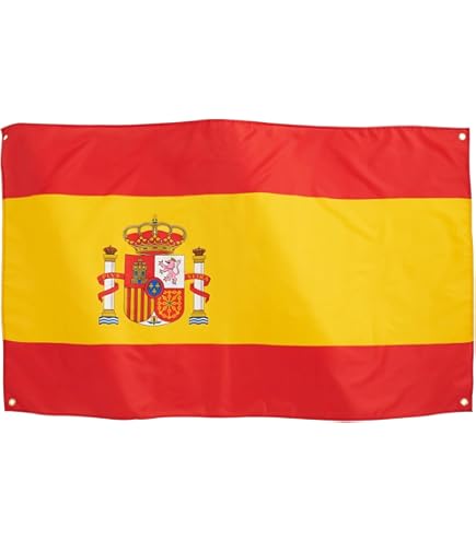 Acheter AZ FLAG Drapeau Sahara Occidental 150x90 Cm Avec 4 Oeillets, Pavillon Sahraoui Pour Balcon Ou Mur ? Comparer Chez