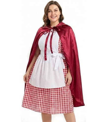 Costume Per Adulti My Other Me Re Taglia:m/l 8435408212519