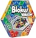 Produktbild Blokus Trigon Game by Mattel Games