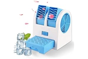 Mini CoOlEr for rOom CoOlEr cOoling mini CoOlEr ac pOrtable air CoOlEr
